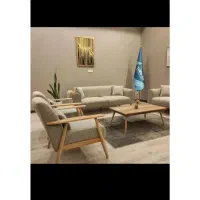 مبـلمان  &/   سرمـه