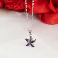 گردنبند قیمت تکی|بدلیجات|چناران, |دیوار