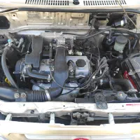 پرایدصندوقدارصبا