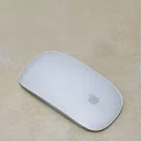 مجیک موس اپل