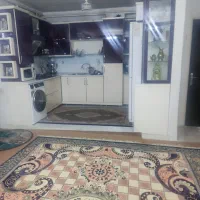 فروش اپارتمان اتحاد