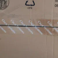 سوییچ سیسکو سری Poe 2960 نو