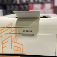 پرینتر دانشجویی اقتصادی