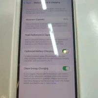 ایفون11|موبایل|مشهد, گلبرگ|دیوار