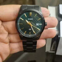 ساعت کاسیو|ساعت|کرج, باغستان|دیوار