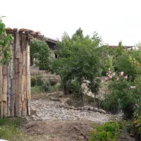 باغچه-سهیلیه-اغلان-تپه