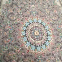 روفرشی|روفرشی|کرمان, |دیوار