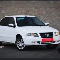 حواله سورن پلاس موتور xuvp
