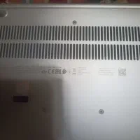 لپتاپ|رایانه همراه|مراغه, |دیوار