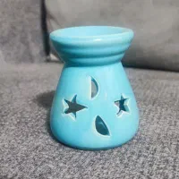 جاشمعی