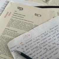 تدریس زبان انگلیسی برای همه مقاطع