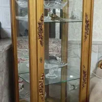 مبل کنسول بوفه نو|مبلمان خانگی و میز عسلی|طرقبه, |دیوار