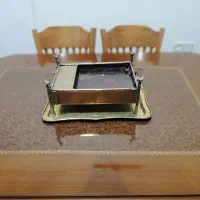 کالا|کلکسیون اشیاء عتیقه|کرمان, |دیوار