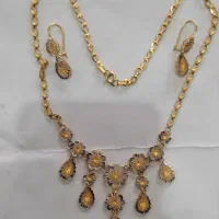 تعویض طلا
