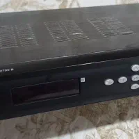 دستگاه دیجیتال