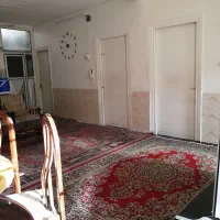 فروش منزل مسکونی سه خواب حیاط دار بازسازی شده|فروش خانه و ویلا|شیراز, دباغ خانه|دیوار