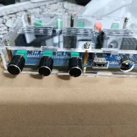 فروش تعدادی ماژول آمپلی فایر|سیستم صوتی خانگی|اهواز, زیتون کارمندی|دیوار