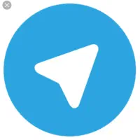 اکانت تلگرام
