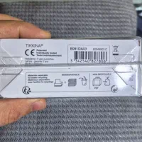 چراغ سر پتزل petzl|کوهنوردی و کمپینگ|تهران, سلسبیل شمالی|دیوار