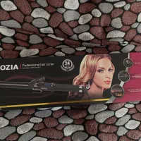 بابلیس فر کننده مو با گارانتی۱۴ماه