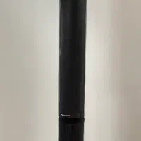 سینمای خانگی پایونیر