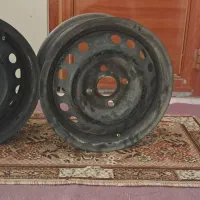 کابل شارژ ایفون ومیز تحریر|لوازم جانبی موبایل و تبلت|کرج, گلدشت|دیوار