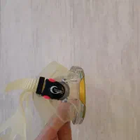 ماسک غواصی yon sub|غواصی و ورزشهای آبی|پرند, فاز ۶|دیوار