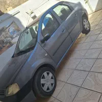ال ۹۰ مدل ۸۷