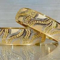 فروش طلا نقد و اقساط