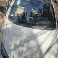 اطلس g مدل ۴۰۳