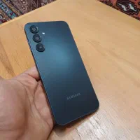 a 16 سامسونگ