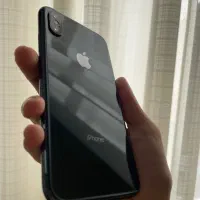 آیفون xs|موبایل|خمین, |دیوار