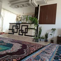 آپارتمان 73متری|فروش آپارتمان|اصفهان, پرتمان|دیوار