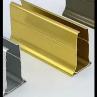 انواع شیشه سکوریت،تمام نقاط تهران و کرج|خدمات پیشه و مهارت|تهران, شهرک ولیعصر جنوبی|دیوار