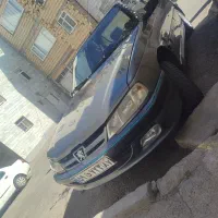 خانه ساخت 86