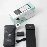 کارتخوان مخصوص کالابرگ /کارت خوان مخصوص کالابرگ