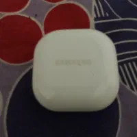 ایرپاد buds 2 اصل سری ویتنام