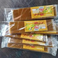 آلوچه و لواشک ناریش