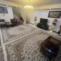 فروش آپارتمان تک واحدی شهرک بعثت