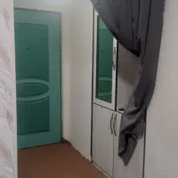 فروش آپارتمان۸۶ متری|فروش آپارتمان|رامیان, |دیوار