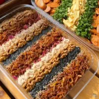 غذای خانگی|خوردنی و آشامیدنی|کرج, ساماندهی|دیوار