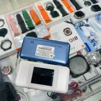 وای فای جیبی|مودم و تجهیزات شبکه|زاهدان, |دیوار