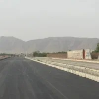 زمین مسکونی 160 متری کشاورزجنوبی|فروش زمین و ملک کلنگی|نجفآباد, شیخ آباد|دیوار