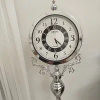 فروش ساعت و میزغذاخوری جهیزیه تربت حیدریه