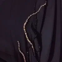 جواهردوزی