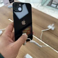 آیفون ۱۳ نرمال ۱۲۸ گیگ ZAA