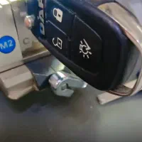 دزدگیر ردیاب سویچ کیانوش|خدمات موتور و ماشین|مرودشت, مسجد رسول|دیوار