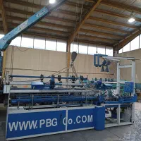 اجاره جرثقیل