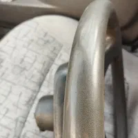 غربیلک فرمان پیکان 405 اردی|قطعات یدکی و لوازم جانبی|تهران, نیروی دریایی|دیوار