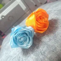 گل جاودانه|گل مصنوعی|لنگرود, |دیوار